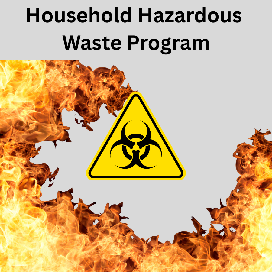 Connecticut Tire Stewardship Program More infromation coming March 2026